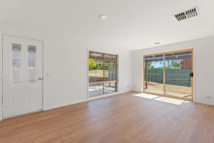 Second view of Homely house listing, 171 Lloyd Street, East Bendigo VIC 3550