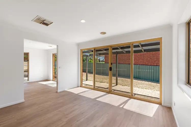 Third view of Homely house listing, 171 Lloyd Street, East Bendigo VIC 3550