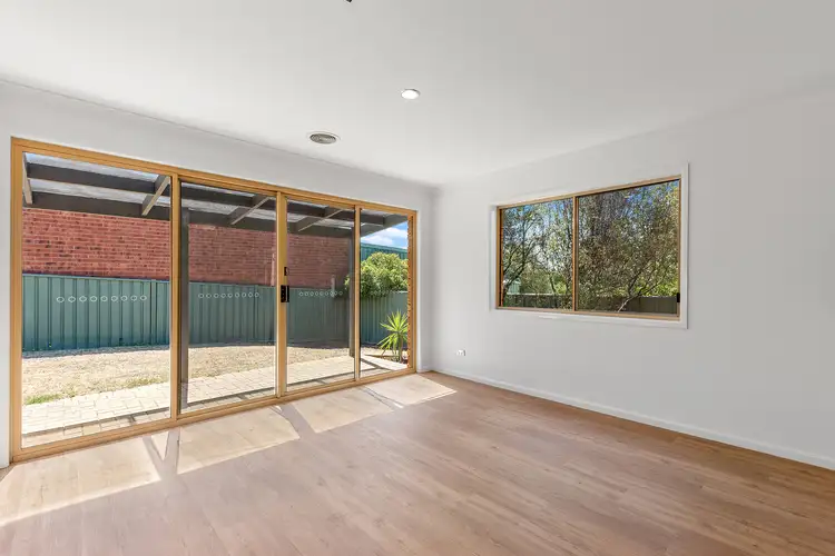 Fourth view of Homely house listing, 171 Lloyd Street, East Bendigo VIC 3550