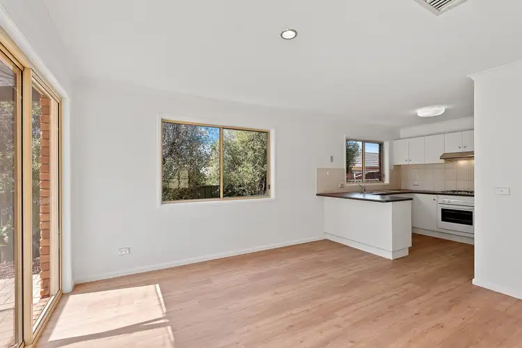 Fifth view of Homely house listing, 171 Lloyd Street, East Bendigo VIC 3550