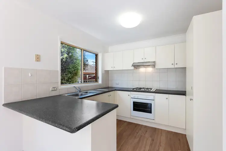 Sixth view of Homely house listing, 171 Lloyd Street, East Bendigo VIC 3550