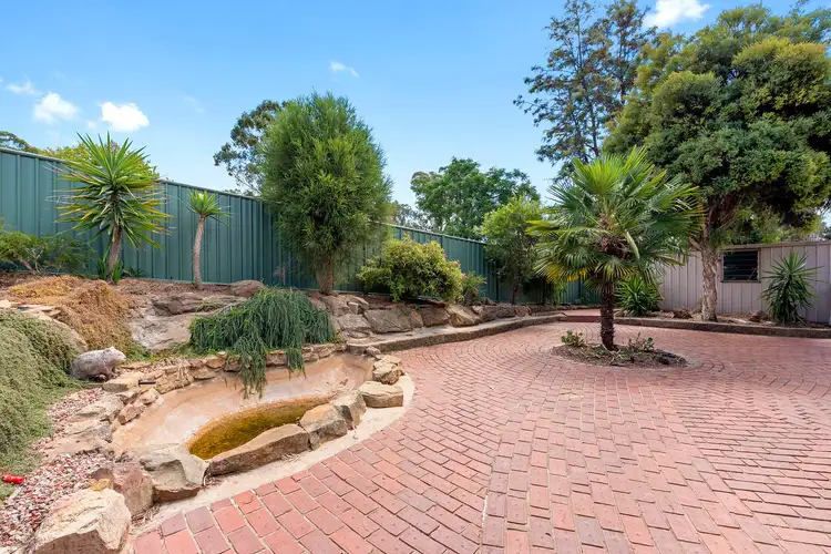 Sixth view of Homely house listing, 114 Crusoe Road, Kangaroo Flat VIC 3555