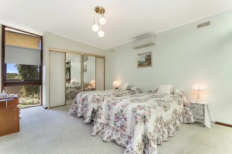 Fourth view of Homely house listing, 60 Putnam Avenue, Strathdale VIC 3550