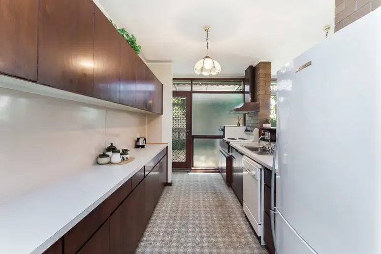 Sixth view of Homely house listing, 60 Putnam Avenue, Strathdale VIC 3550