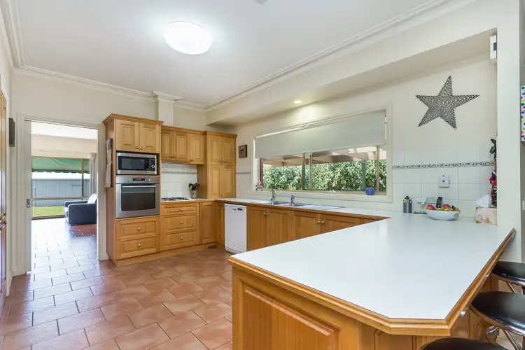 Fourth view of Homely house listing, 24 Golflinks Road, Maiden Gully VIC 3551