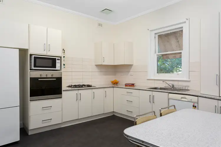 Fourth view of Homely house listing, 21 Bannerman Street, Bendigo VIC 3550