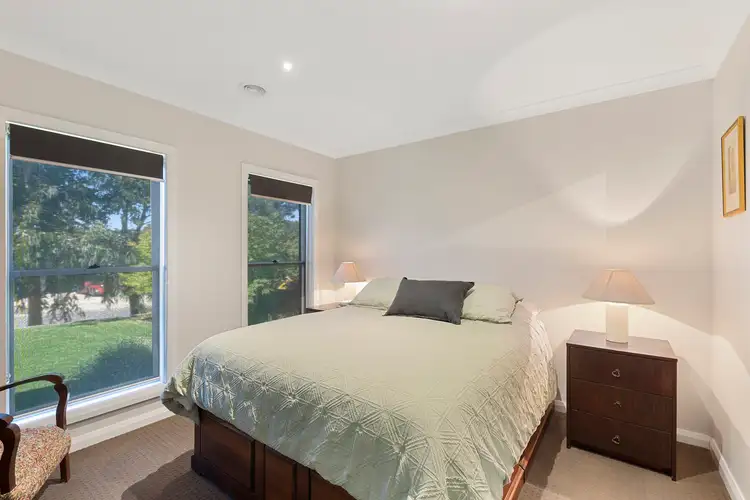 Fifth view of Homely house listing, 5 Fellows Place, Maiden Gully VIC 3551
