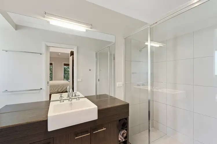 Sixth view of Homely house listing, 5 Fellows Place, Maiden Gully VIC 3551