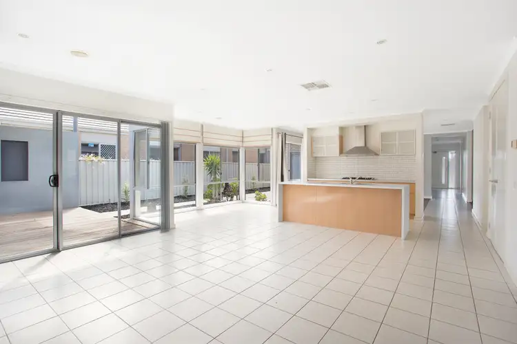 Second view of Homely house listing, 79 Goynes Road, Epsom VIC 3551