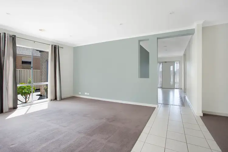 Third view of Homely house listing, 79 Goynes Road, Epsom VIC 3551