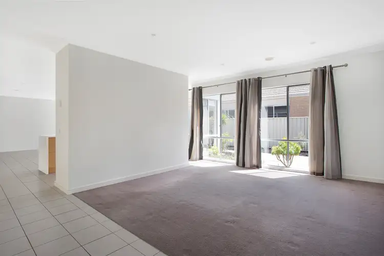 Fourth view of Homely house listing, 79 Goynes Road, Epsom VIC 3551