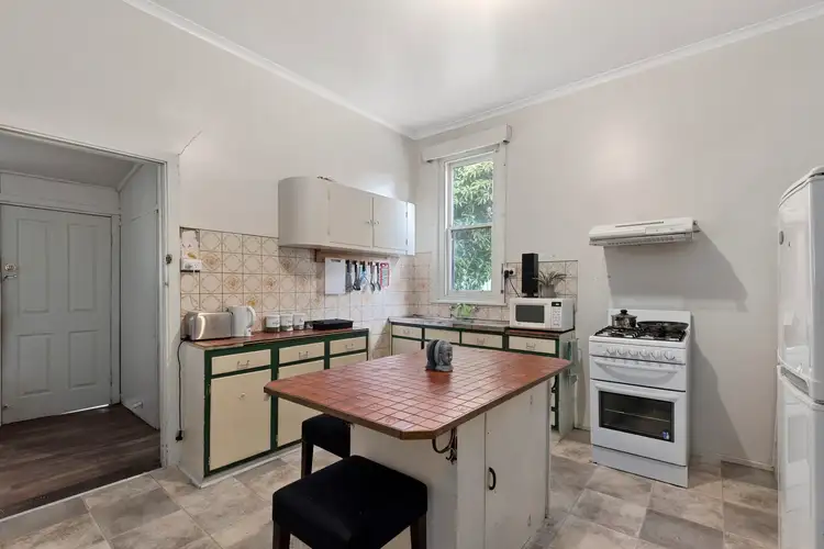 Third view of Homely house listing, 61 Marong Road, Bendigo VIC 3550
