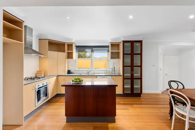 Fifth view of Homely house listing, 34 Brougham Street, Bendigo VIC 3550