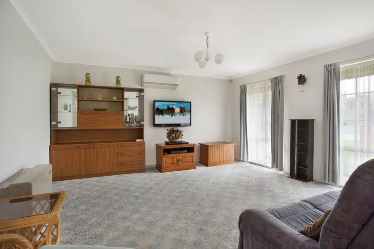 Fourth view of Homely house listing, 3 Winterborne Rise, Kennington VIC 3550
