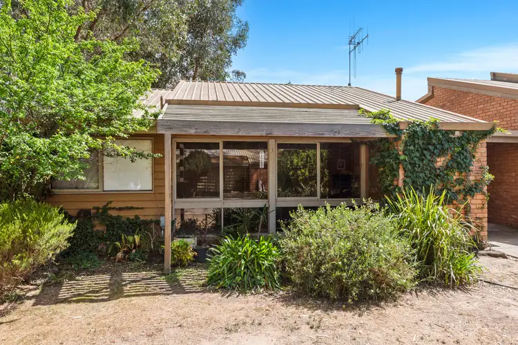 Main view of Homely unit listing, 6/163-165 Retreat Road, Spring Gully VIC 3550