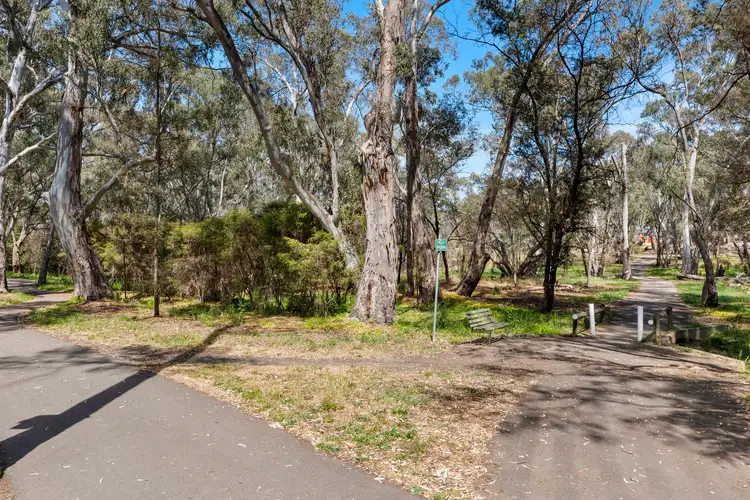 Sixth view of Homely unit listing, 6/163-165 Retreat Road, Spring Gully VIC 3550