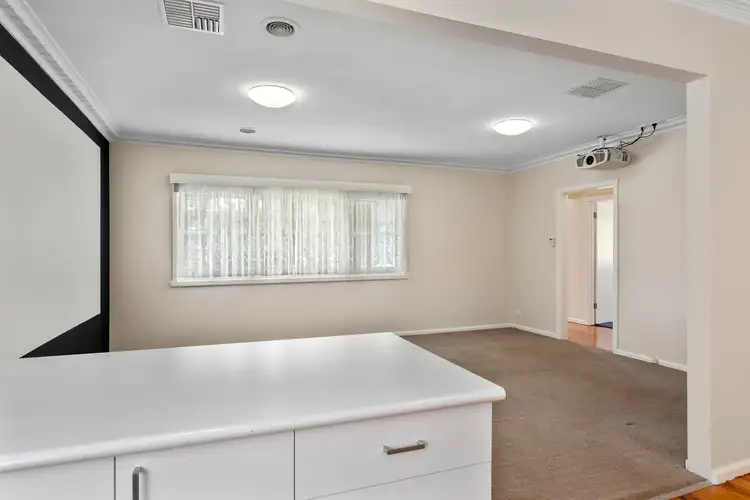 Third view of Homely house listing, 3 Shakespeare Street, Spring Gully VIC 3550