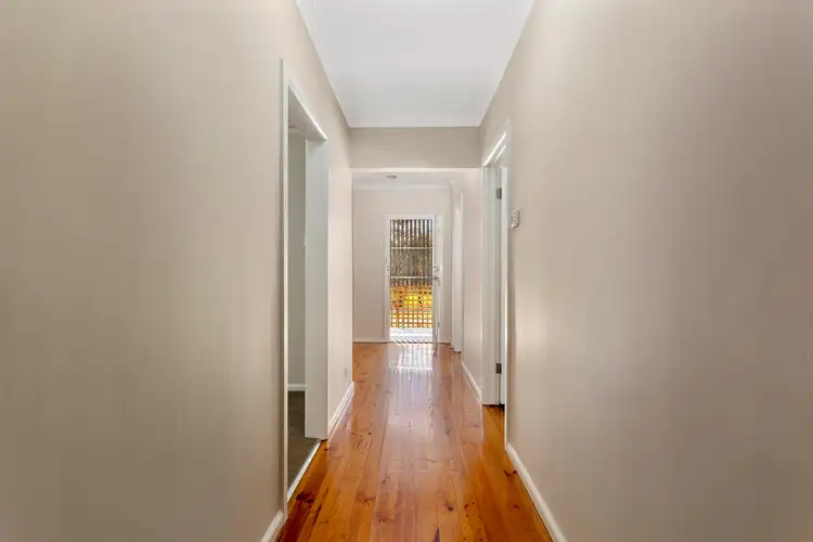 Sixth view of Homely house listing, 3 Shakespeare Street, Spring Gully VIC 3550