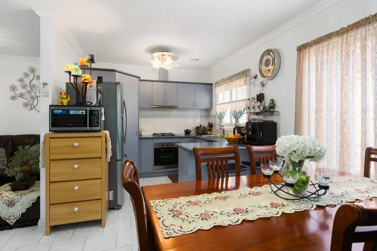 Sixth view of Homely house listing, 53 Holmes Road, North Bendigo VIC 3550