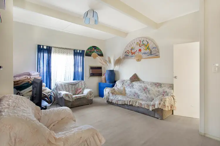 Second view of Homely house listing, 410 Napier Street, Bendigo VIC 3550