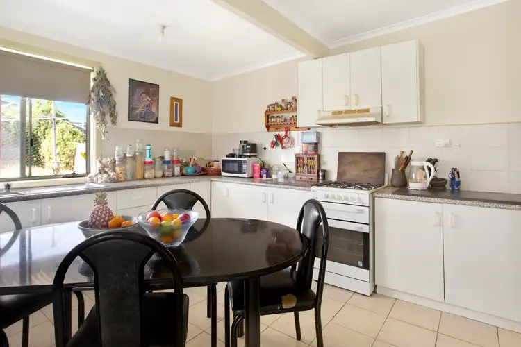 Third view of Homely house listing, 410 Napier Street, Bendigo VIC 3550