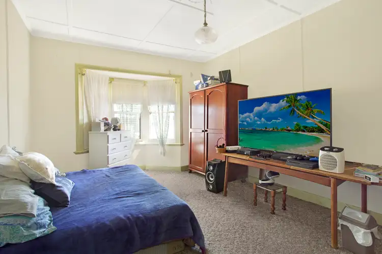Fourth view of Homely house listing, 410 Napier Street, Bendigo VIC 3550