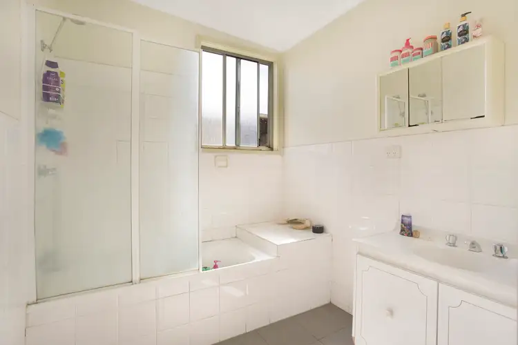 Fifth view of Homely house listing, 410 Napier Street, Bendigo VIC 3550
