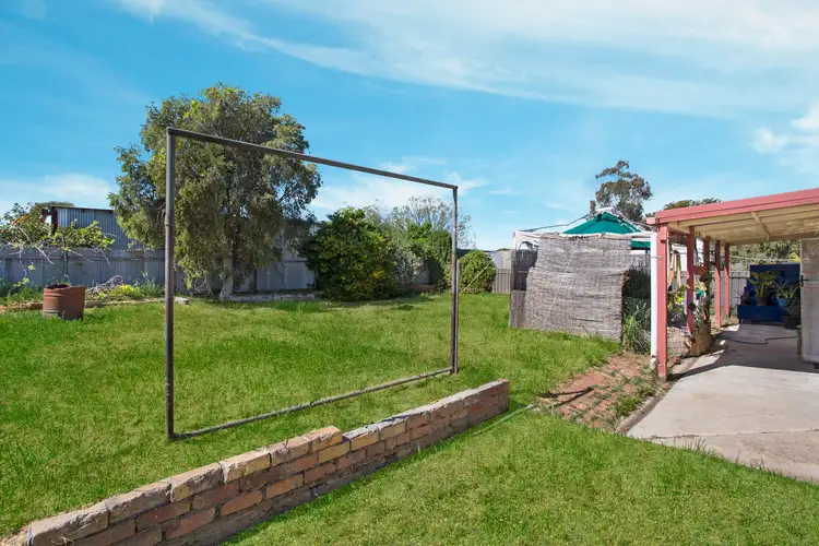 Sixth view of Homely house listing, 410 Napier Street, Bendigo VIC 3550