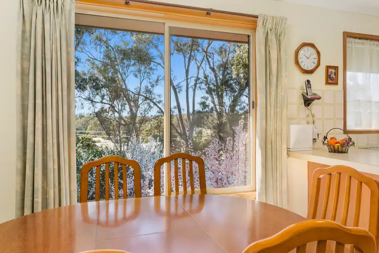 Sixth view of Homely house listing, 22 Magellan Crescent, Kangaroo Flat VIC 3555
