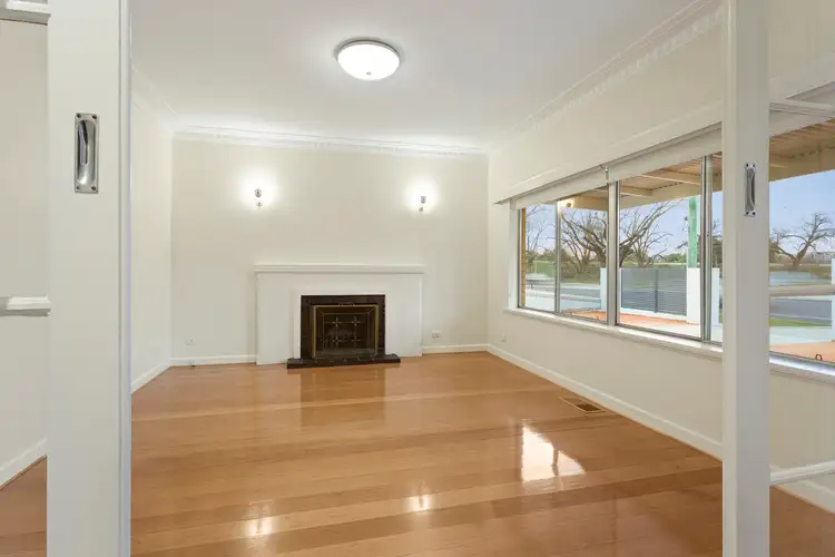 Second view of Homely house listing, 36 McIvor Road, Bendigo VIC 3550