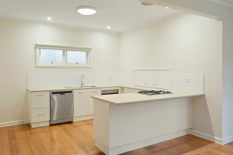 Third view of Homely house listing, 36 McIvor Road, Bendigo VIC 3550