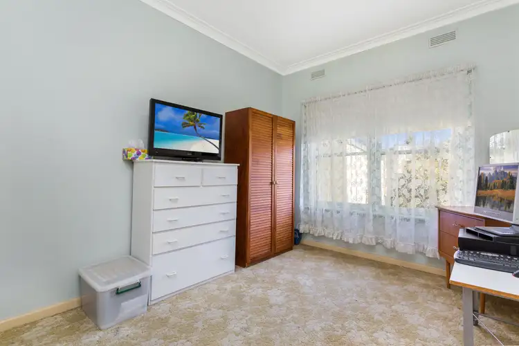 Sixth view of Homely house listing, 36 Benghasi Avenue, Golden Square VIC 3555