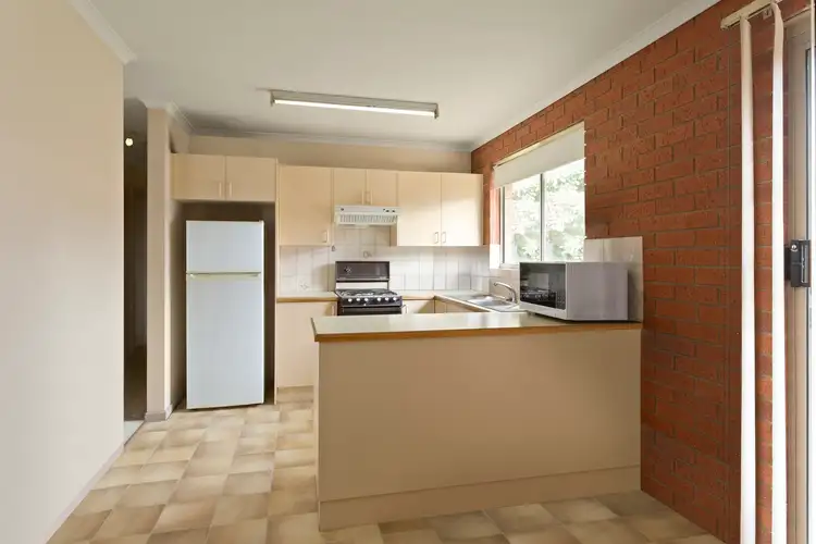 Third view of Homely unit listing, 3/15 Paterson Street, Spring Gully VIC 3550
