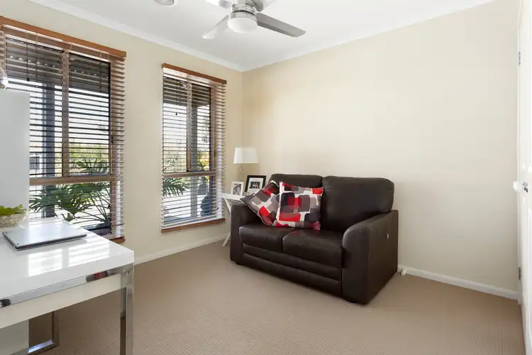 Second view of Homely house listing, 91B Holdsworth Road, Bendigo VIC 3550