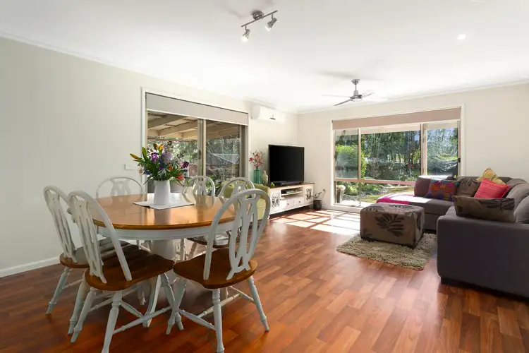 Fifth view of Homely house listing, 91B Holdsworth Road, Bendigo VIC 3550
