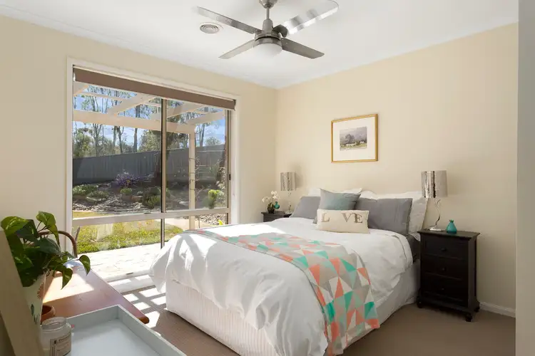 Sixth view of Homely house listing, 91B Holdsworth Road, Bendigo VIC 3550
