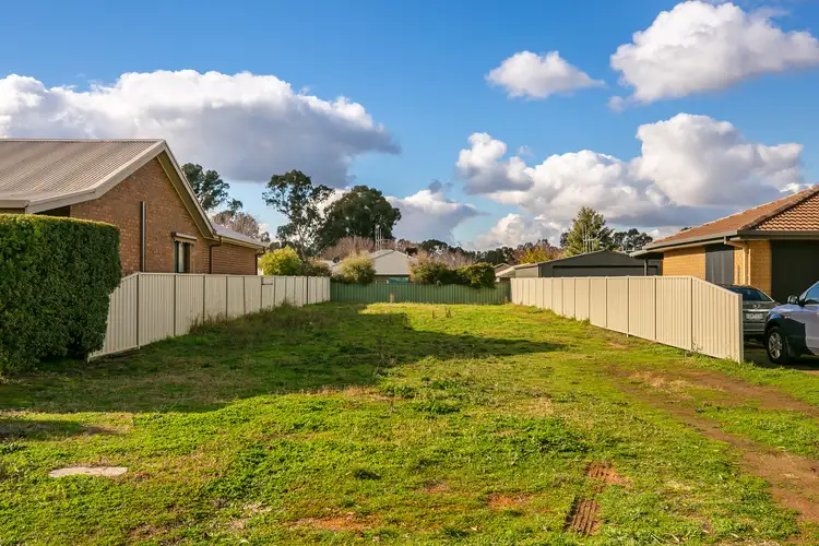 Fourth view of Homely land listing, 22a Redwood Drive, Strathfieldsaye VIC 3551