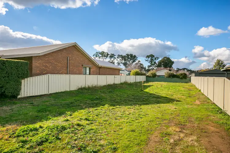 Fifth view of Homely land listing, 22a Redwood Drive, Strathfieldsaye VIC 3551