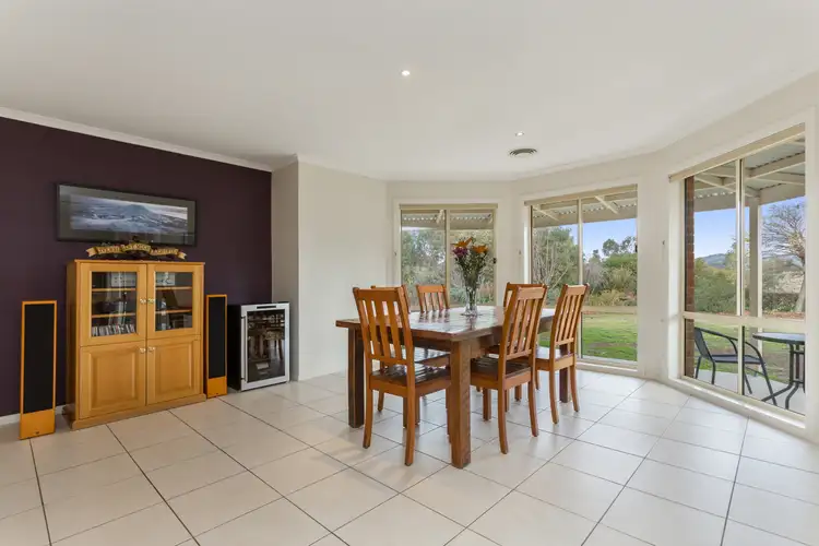 Fourth view of Homely rural property listing, 60 Heritage Drive, Sedgwick VIC 3551