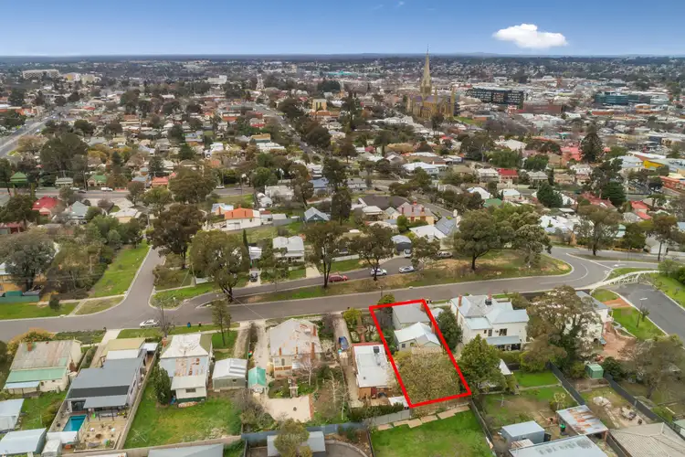 Third view of Homely house listing, 37 Old Violet Street, Bendigo VIC 3550