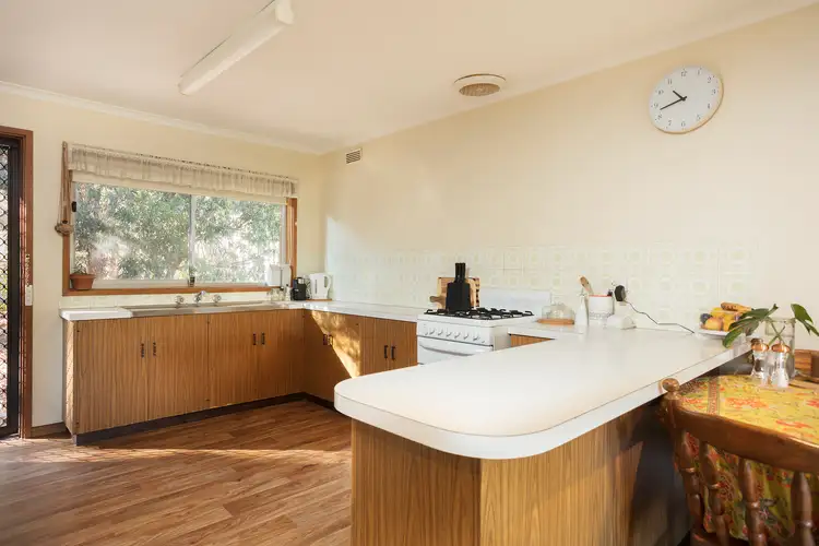 Fourth view of Homely unit listing, 2/42 Bakewell Street, Bendigo VIC 3550