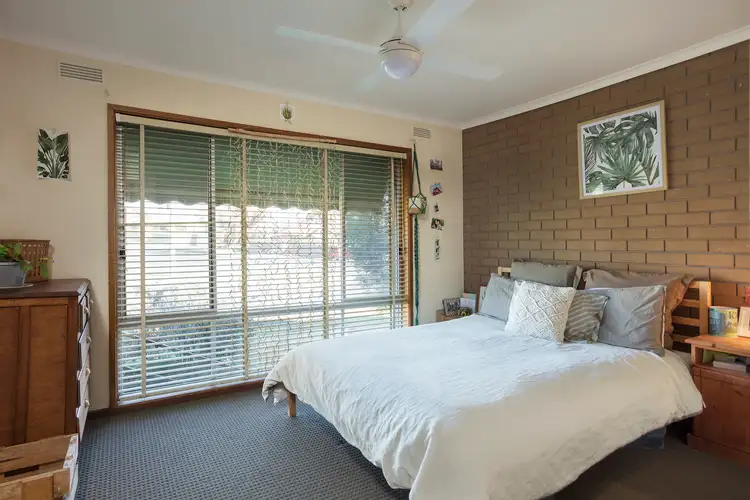 Fifth view of Homely unit listing, 2/42 Bakewell Street, Bendigo VIC 3550