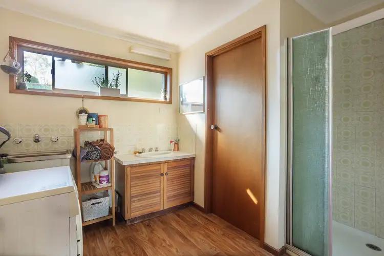 Sixth view of Homely unit listing, 2/42 Bakewell Street, Bendigo VIC 3550