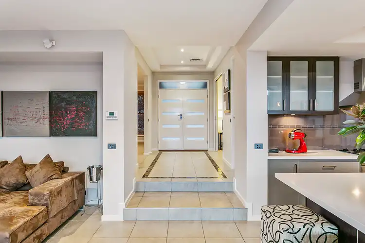 Third view of Homely house listing, 27 Mill Street, Kennington VIC 3550