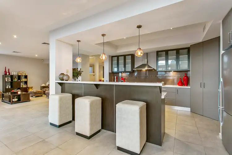 Sixth view of Homely house listing, 27 Mill Street, Kennington VIC 3550