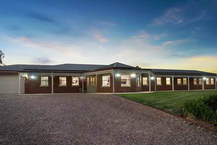 Second view of Homely house listing, 224A Edwards Road, Maiden Gully VIC 3551
