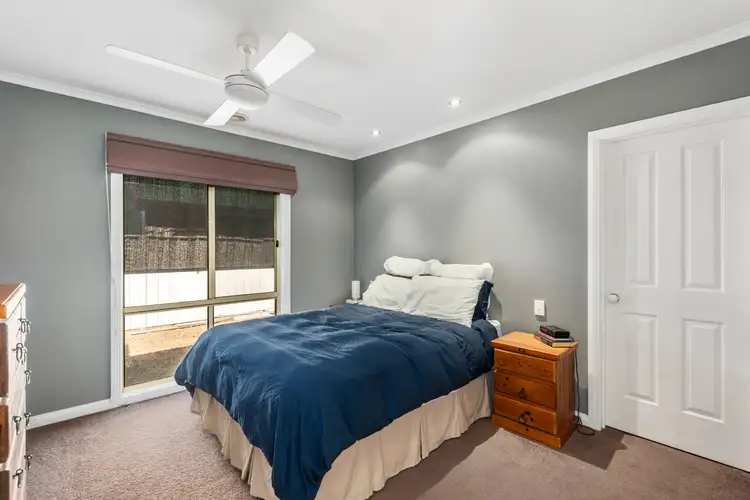 Fifth view of Homely house listing, 4 Kinsale Court, Strathfieldsaye VIC 3551