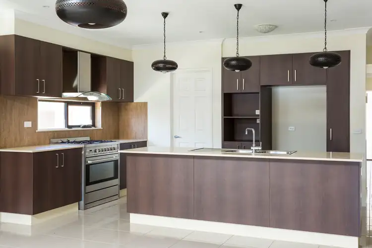 Second view of Homely house listing, 10 Roper Terrace, Epsom VIC 3551