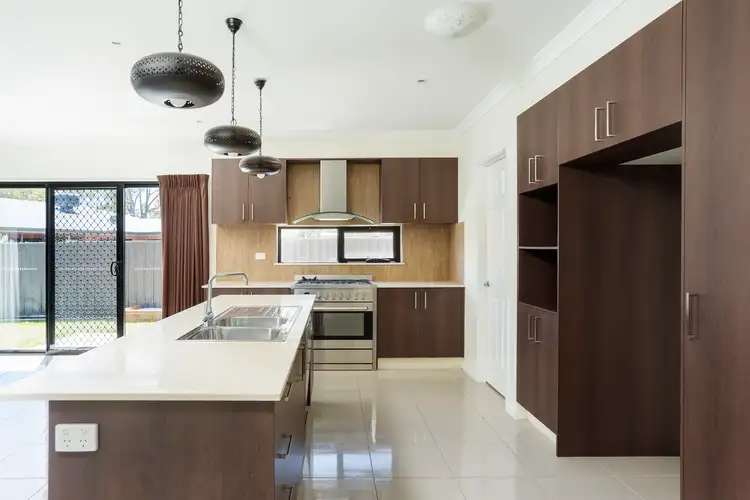 Third view of Homely house listing, 10 Roper Terrace, Epsom VIC 3551