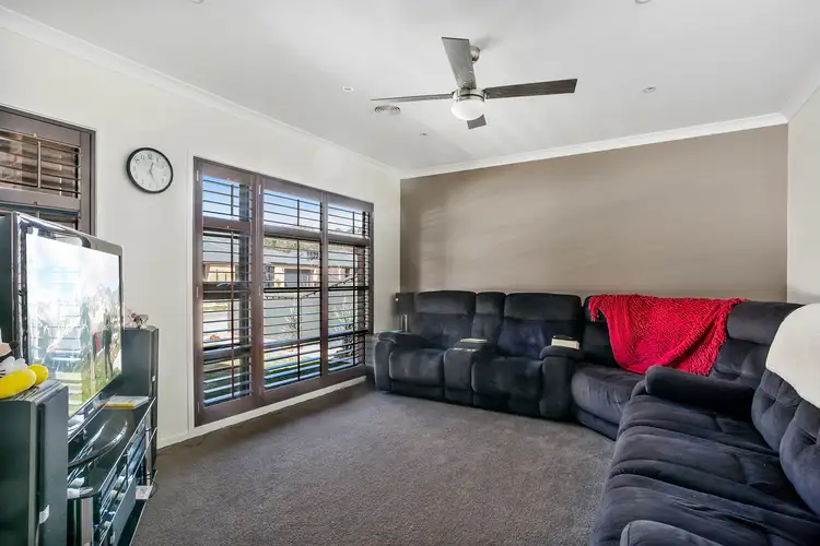 Fifth view of Homely house listing, 10 Roper Terrace, Epsom VIC 3551